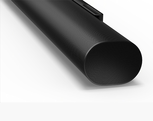 Sonos Arc Ultra Soundbar