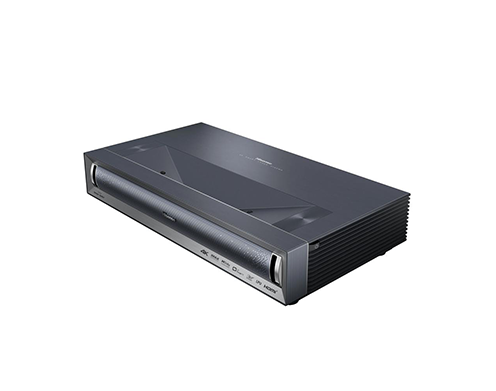 Hisense PX3-PRO 4K UST Projector