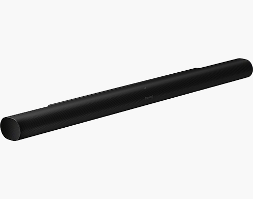 Sonos Arc Ultra Soundbar