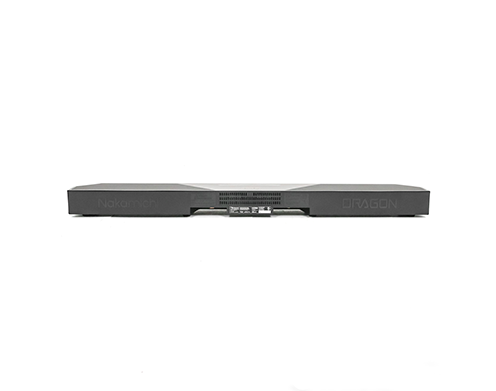 Nakamichi Dragon 11.4.6 Home Surround Sound System