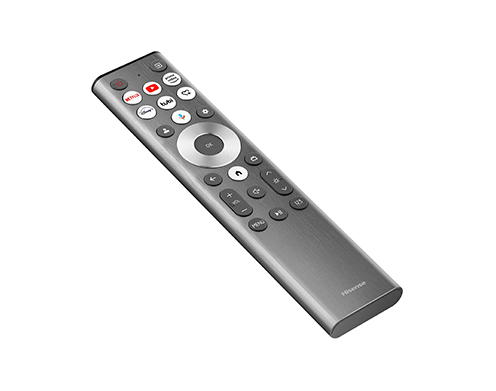 Hisense PX3-PRO 4K UST Projector